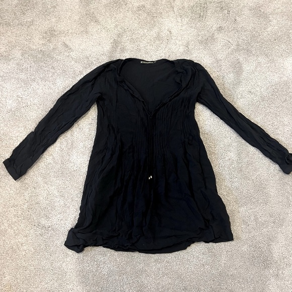 Vix Paula Hermany coverup - Picture 2 of 4